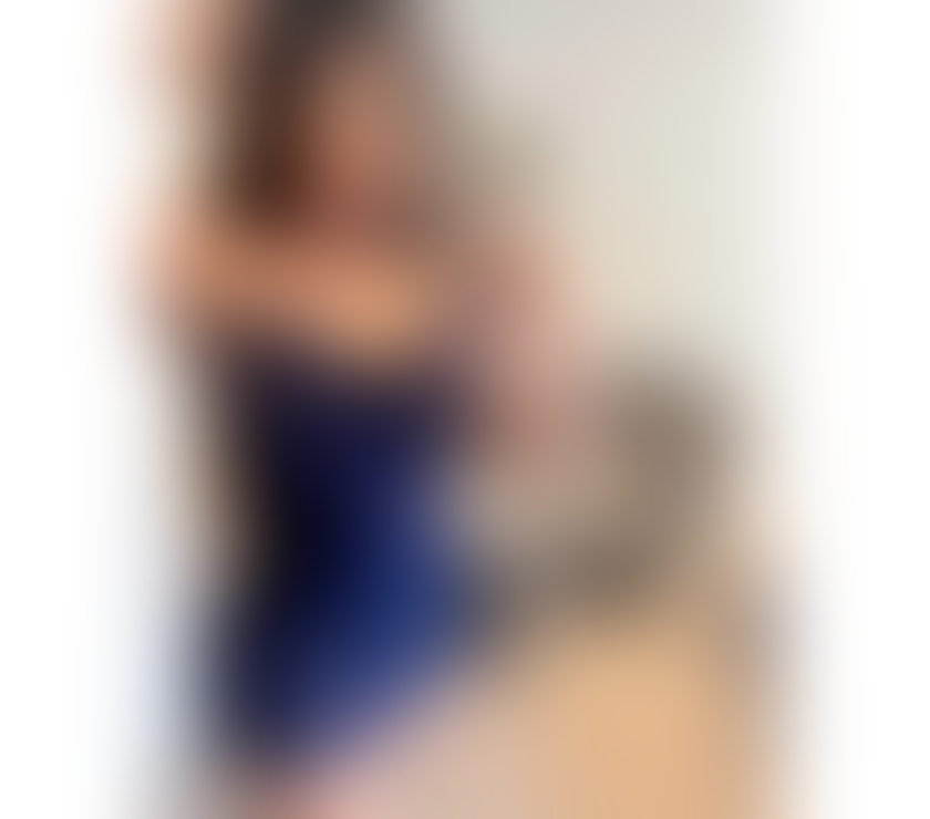 Escorts North Yorkshire Middlesbrough - Photos for First time in Town